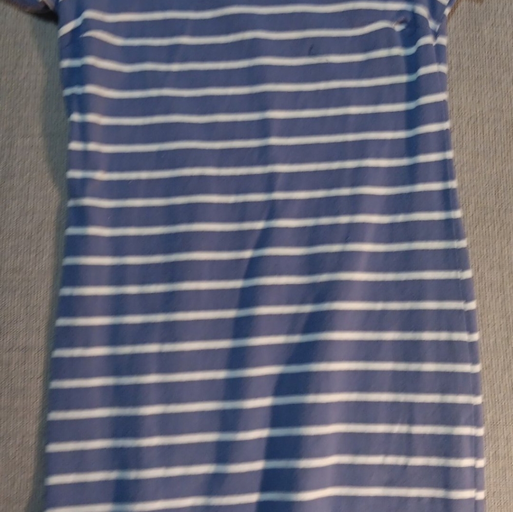 Old navy dress